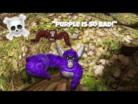 Embarrassing TOXIC PLAYERS By 1v1ing Them 💀