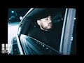 Renne Dang Dang Prod DJ Wich OFFICIAL VIDEO