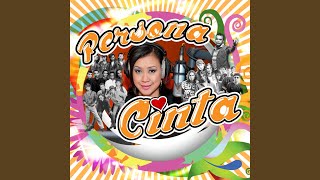 Download lagu Salju Di Danau Rindu mp3 Download lagu Salju Di Danau Rindu mp3