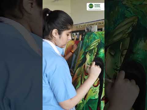 Video 2