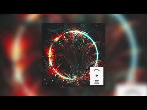 Samuel ASH, Alexxander, Tommy Royale — De Camino (Official Audio)