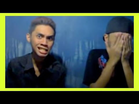 Okatokat - Parokya ni Edgar feat. Jay of Kamikazee- Informal Specimen