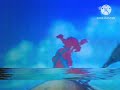 Opening To Pippi Longstocking On Disney Channel UK September 3 2002