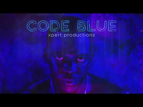 Xpert Productions - Things You Love Ft. Slatta (Official Audio)