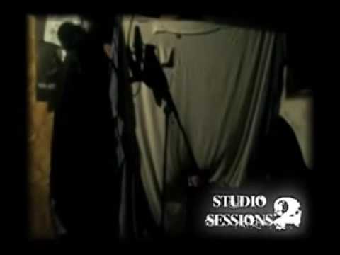 Studio Sessions 2