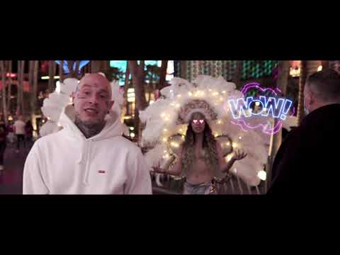 Yung Cuse - Critic (Official Video)