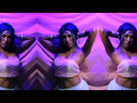 SuBlu - Pink Elephants Music Video (Produced By JHawk Productions)