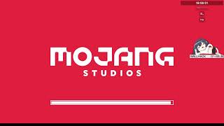 🤍2025 12 10🤍마크 먼푸서버