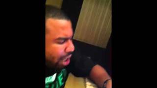 Barack Obama follows me on Twitter