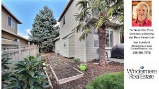 preview picture of video '7612 120TH PLACE SE, NEWCASTLE, WA Presented by Sue Lunsford.'