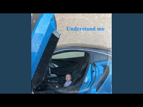 Understand Me