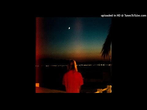 [ПРОДАН] MAYOT X YUNGWAY X LOVV66 TYPE BEAT