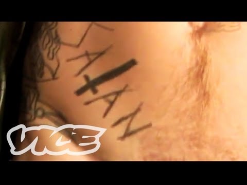 download lagu mp3 mp4 Skateboarding And Drugs, download lagu Skateboarding And Drugs gratis, unduh video klip Skateboarding And Drugs