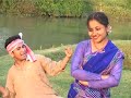 Moromjaan 2003 Tumi Kuwa Kotha Zubeen Garg Anupam Saikia Assamese Music Video Bihu Song