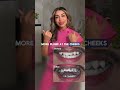Can Braces Really Transform Your Face Storytime