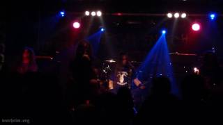 Virgin Snatch - It&#39;s Time