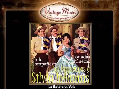 La Batelera video