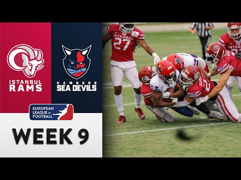 YouTube thumbnail for video