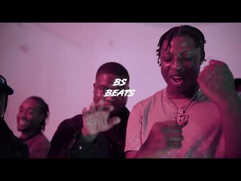 [FREE] Abra Cadabra x Dutchavelli  “EAGLE” Drill Type Beat 2021 | (Prod Bs Beats)