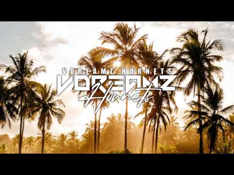 GOULAM x DEEJAY VAI - POUR TOUJOURS ( REMIX 2021 )