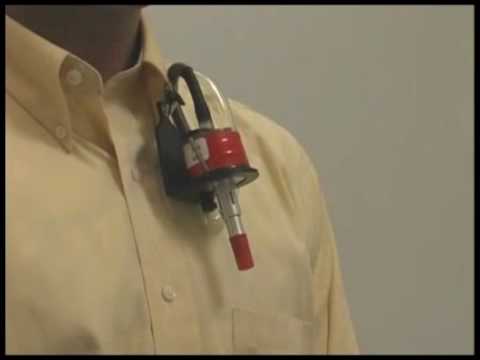 Respirable Dust and/ or Silica Sampling NIOSH 0600/7500