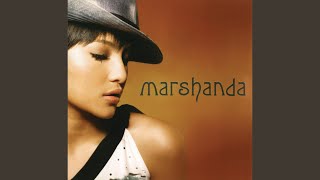 Download lagu Pasangan Yang Tepat mp3 Download lagu Pasangan Yang Tepat mp3