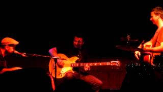 Bell X1 - Pinball Machine - Live