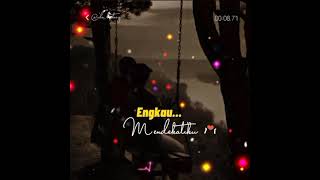 Download lagu Yolanda -Hatimu Untuk Siapa mp3