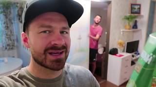 BEST COUB - #4 | Самое смешное и красивое видео 2018