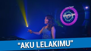 Download lagu AKU LELAKIMU - MATA MUSIK REMIX mp3 Download lagu AKU LELAKIMU - MATA MUSIK REMIX mp3