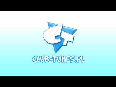 Lazy Rich, Lizzie Curious - Get Out (Alex Mind Remix)