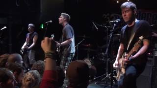 BELVEDERE  - Brandy Wine  [HD] 27 APRIL 2012