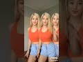 Tiktok Compilation Mr Boombastic