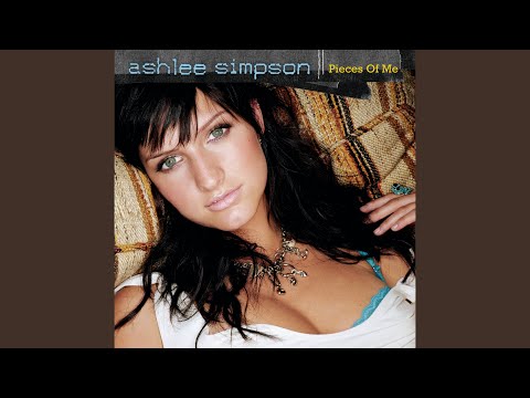 Video thumbnail for Pieces of Me (Instrumental)