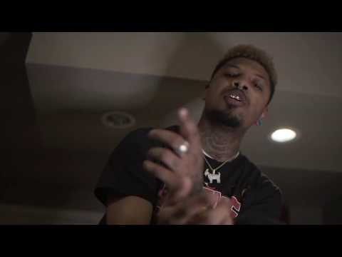 Guru Goldie - Far From Love (Official Video)