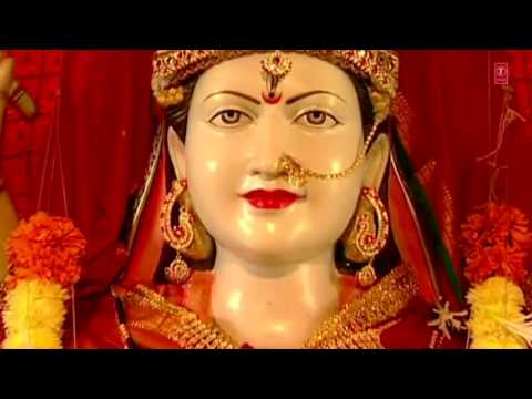 NAURATA DEVI MANDAAN LIVE 1 By SOHAN LAL, BHARAT LAL I T-Series Bhakti Sagar