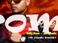 toby love - atrapado