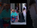 Ob La Di Ob La Da The Beatles 1 Violin Cover Violine Violine Geiger