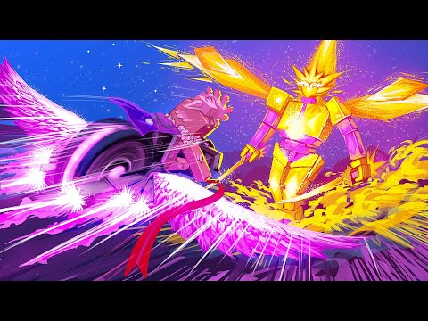 This Mod is the Next Orespawn