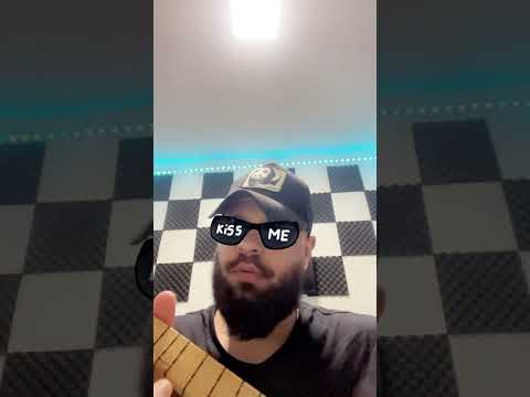 emi loca - Lajkatare cover saz Aldi loca