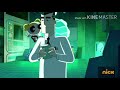 The Powerpuff Girls 2016 On Nickelodeon July 2019 MOCK RARE
