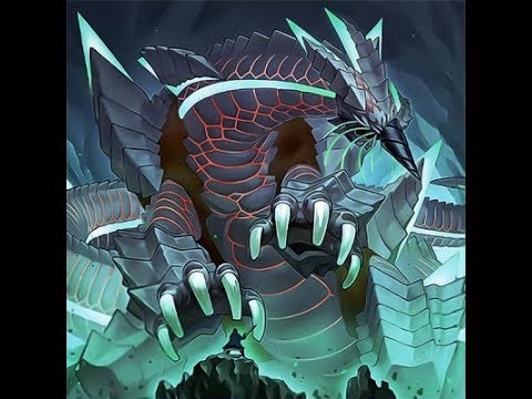 Top 32 Subterror/Guru Control | Columbus Regional | March 2019