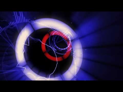Cosmic Place 2008 - Poetic Elektric - Cosmic Place