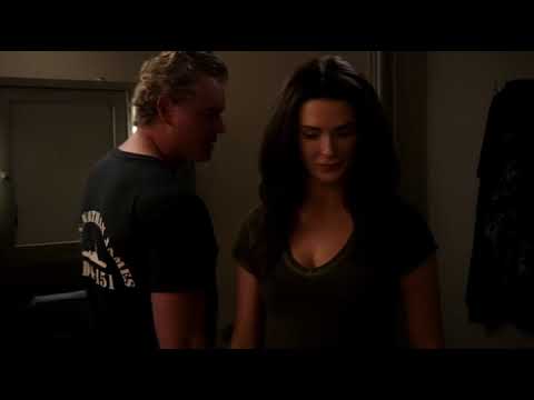 The Last Ship 4.05 - "Better"