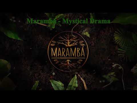 Marambá - Mystical Drama [195]