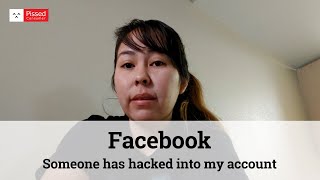 Facebook - Fraud