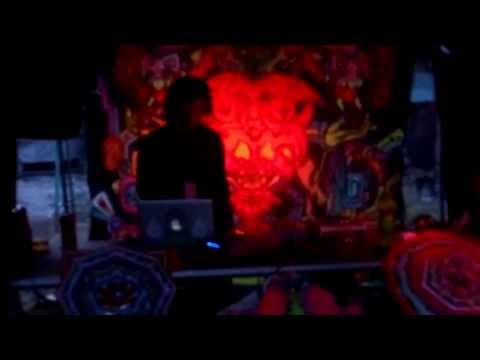 FRANTIC NOISE & MEGALOPSY/DARK PRISMA RECS/THE NORDLAND ORCHESTA BY SKULL CREW