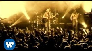 Fran Perea - La vida al reves