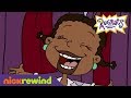 Lucy Carmichael Sings This Little Light Of Mine Rugrats Nicktoons