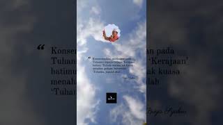 Download lagu quotes | kata bijak menyentuh hati - Buya syakur #shorts #katakatabijak #storywa #buyasyakur mp3